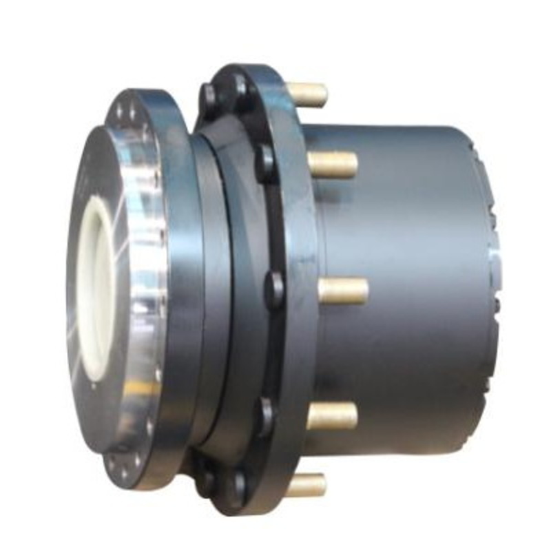 Wheel Hub WH003 Planetary Reducer 3000 N.m Featured Image